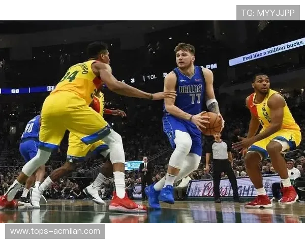 东契奇罚球效率引专家分歧，规则公平性争议再起