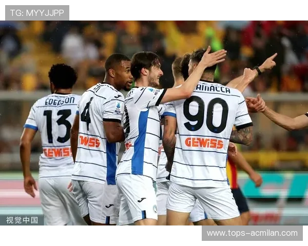 切尔西再次失利,亚特兰大强势逆转蓝军 切尔西再次失利,亚特兰大强势逆转蓝军