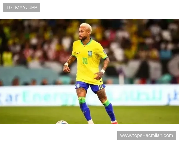 埃因霍温追内马尔式灵敏转换：重新定义足球的灵动与战略