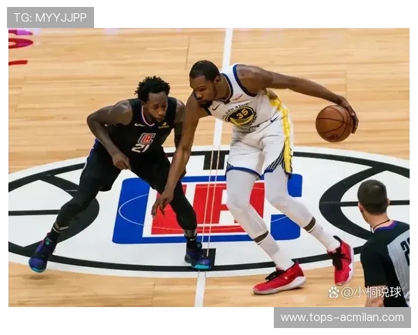 太阳三巨头彻底融化！攻防模板上线