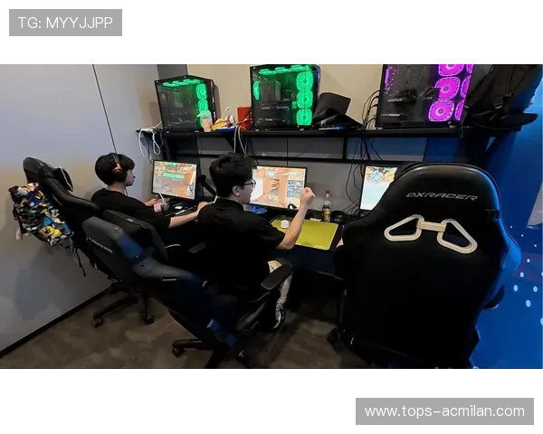 《高校电竞专业，成千上万青年学子的梦想殿堂》，电竞高校百度百科