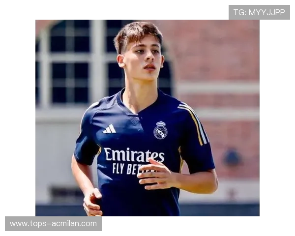 居莱尔受伤只是虚惊一场，居来提百科