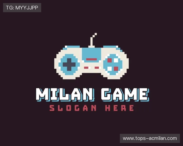 知道米兰体育官网