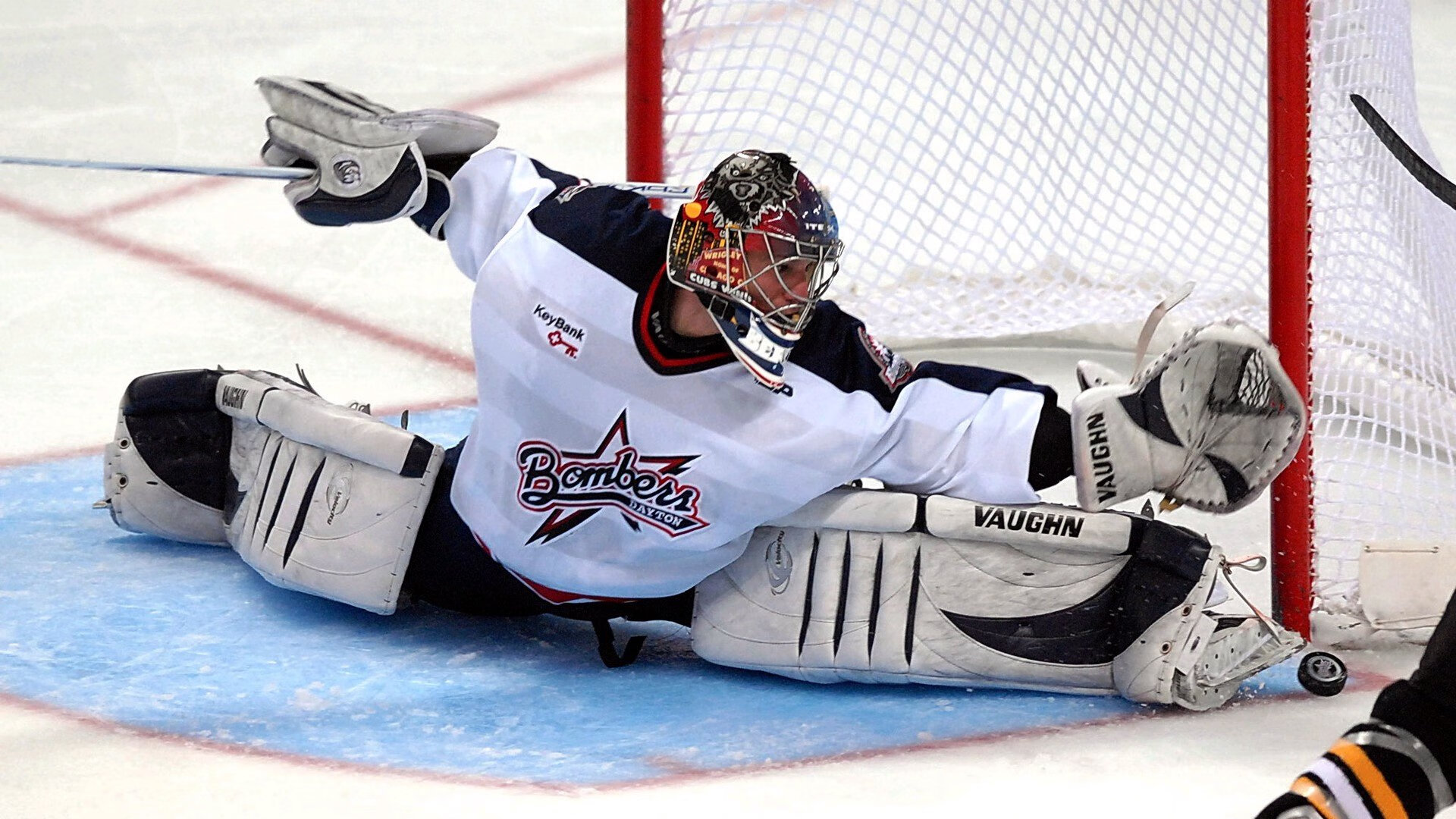 体育赛事品牌战略