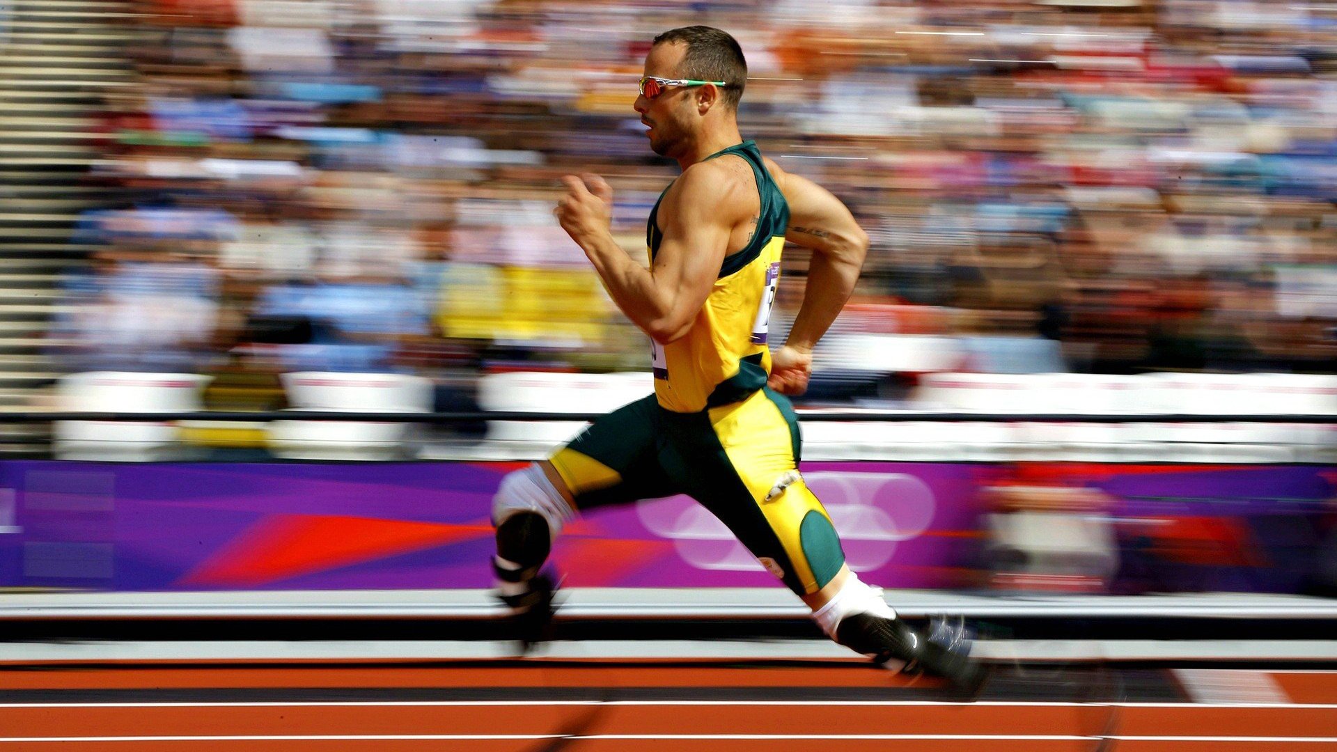 欧冠决赛看点前瞻：两大中场大师巅峰对话决定比赛走向