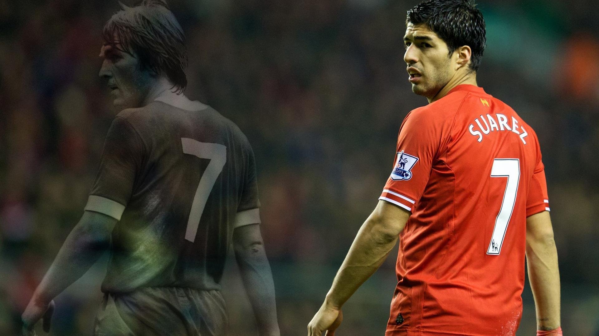 欧冠赛季突破王：巴西边锋成功过人次数冠绝全欧