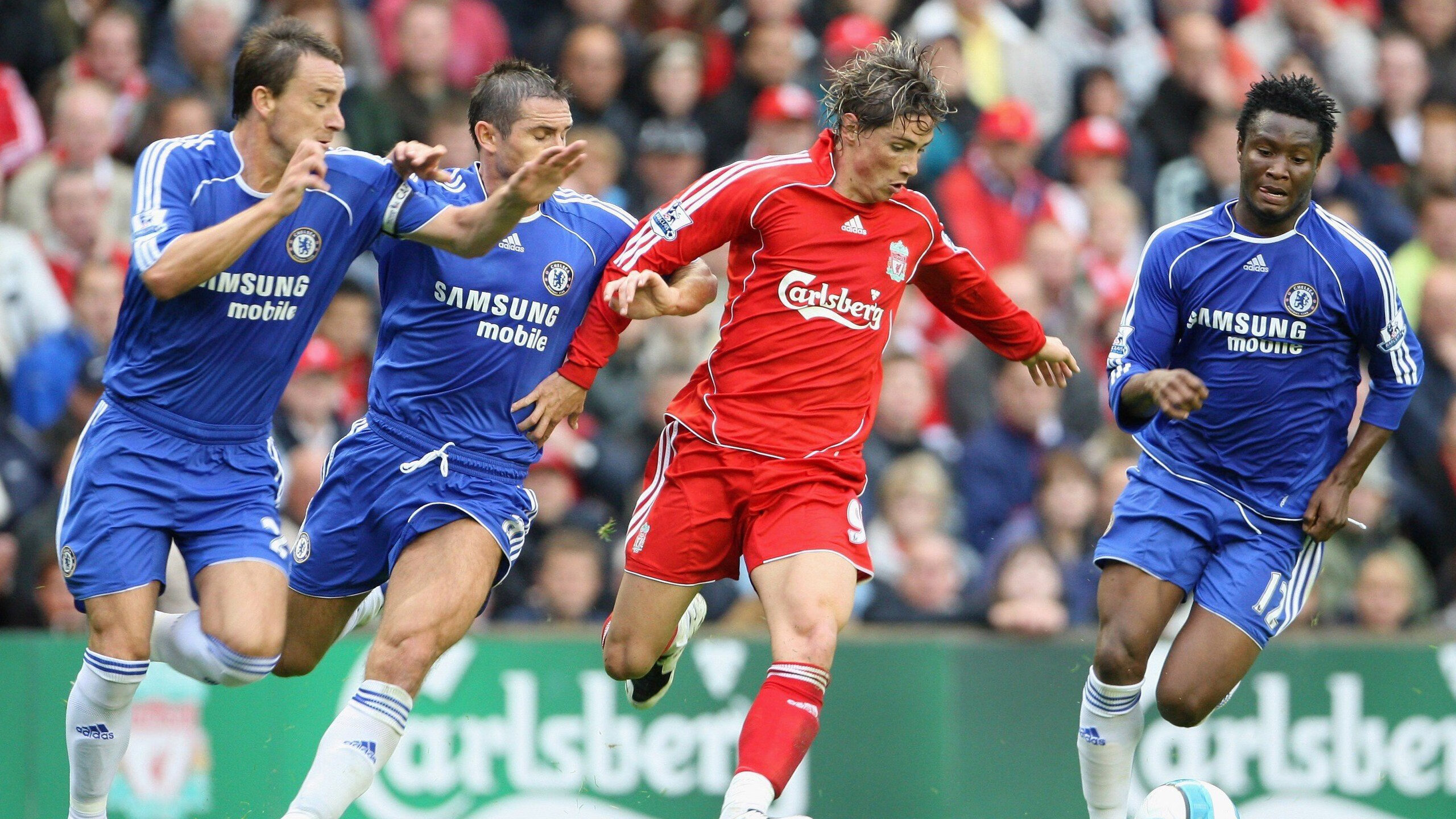 老年门球邀请联赛 外省球队组团来访切磋