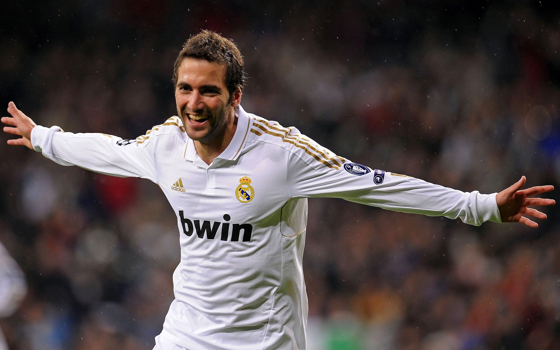 足球比赛关键进球统计